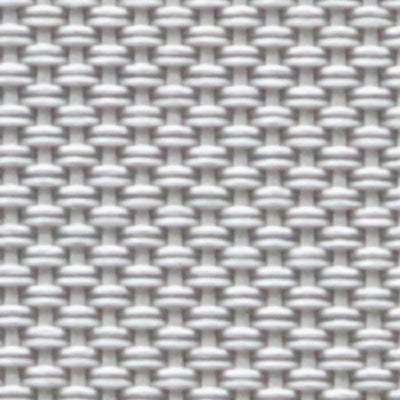 Pedrali Reva Coollection Tekerlekli Şezlong Yataksız