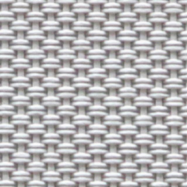 Pedrali Reva Coollection Tekerlekli Şezlong Yataksız