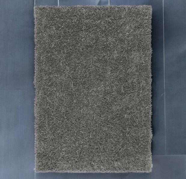 Kasthall Moss Rug