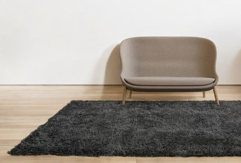 Kasthall Moss Rug