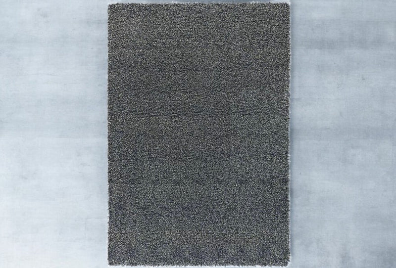 Tekla Rug