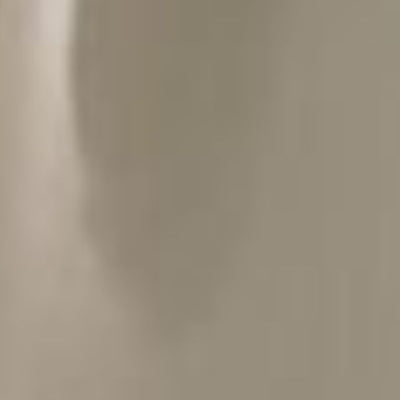 Cassina Treflo Collection Masa