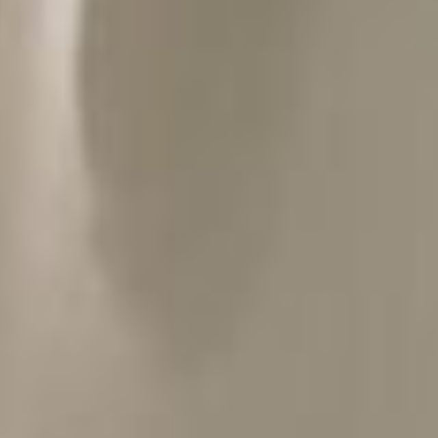 Cassina Treflo Collection Masa