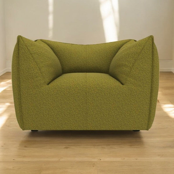 B&B Italia Le bambole Chair