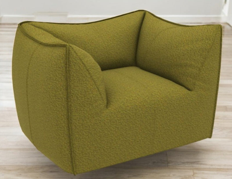 B&B Italia Le bambole Chair