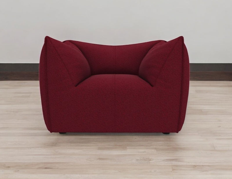 B&B Italia Le bambole Chair