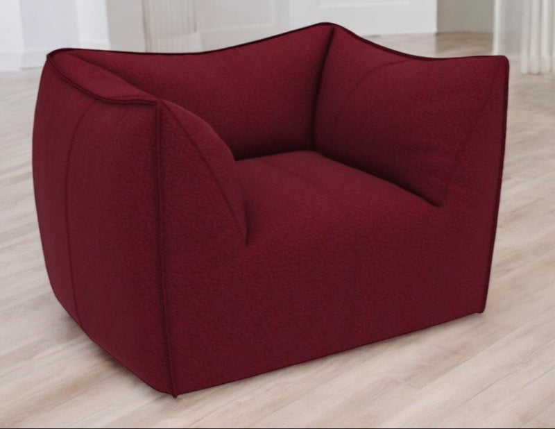 B&B Italia Le bambole Chair