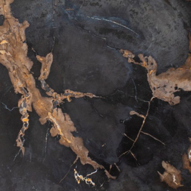 Pedretti Home Ciocat 45 Collection Sehpa