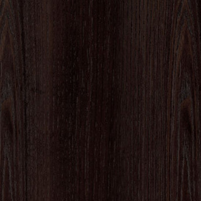 Tonelli Design AW Chair Collection Sandalye