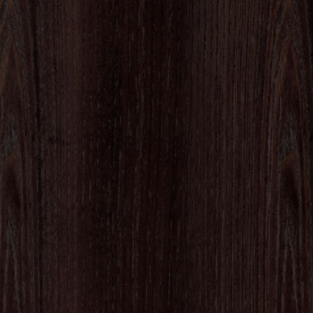 Tonelli Design AW Chair Collection Sandalye