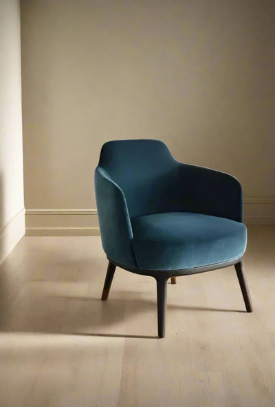 Lucylle Armchair