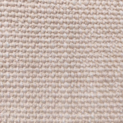 Cassina Dudet Collection Armchair