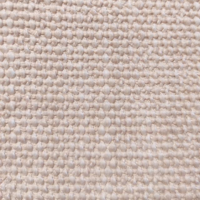 Cassina Dudet Collection Armchair