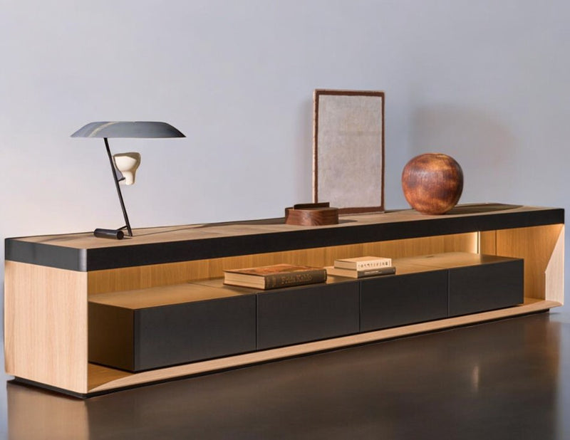 Living box  - Sideboard