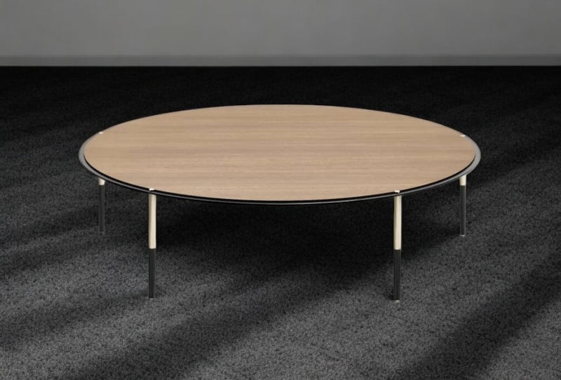 Living Divani Era Coffee Table