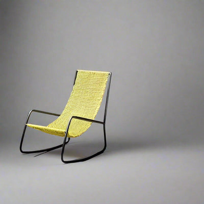 Flow Chair