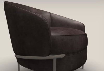 Lloyd Armchair