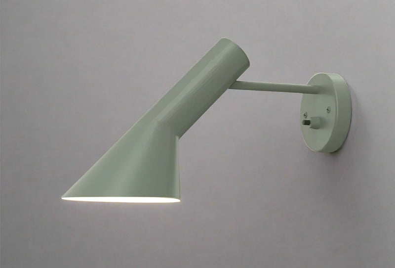 Louis Poulsen AJ Wall Lamp