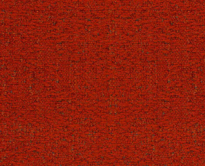 Cassina Soriana Koltuk