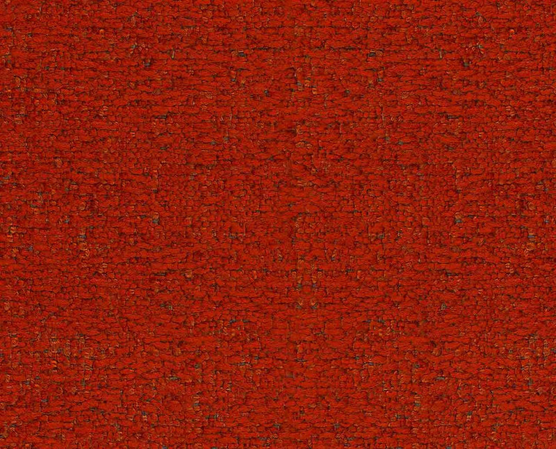 Cassina Soriana Koltuk