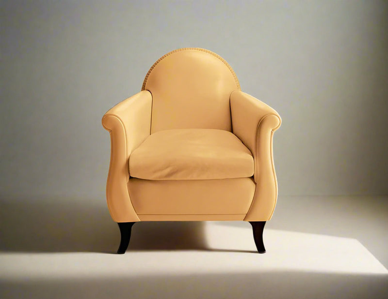 Lyra - Chair