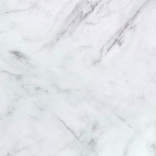 Pedretti Home Vaso 20 Collection Vazo