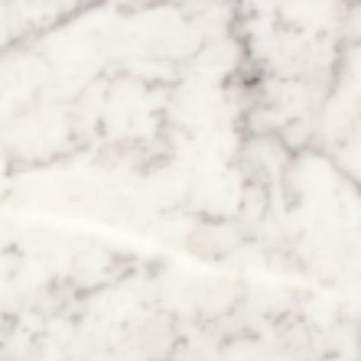 Flos Arco Led Collection Lambader