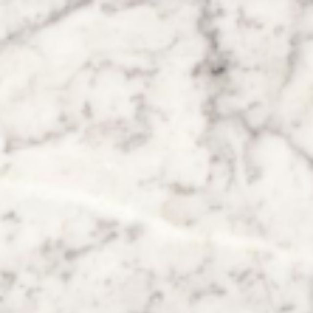 Flos Arco Led Collection Lambader