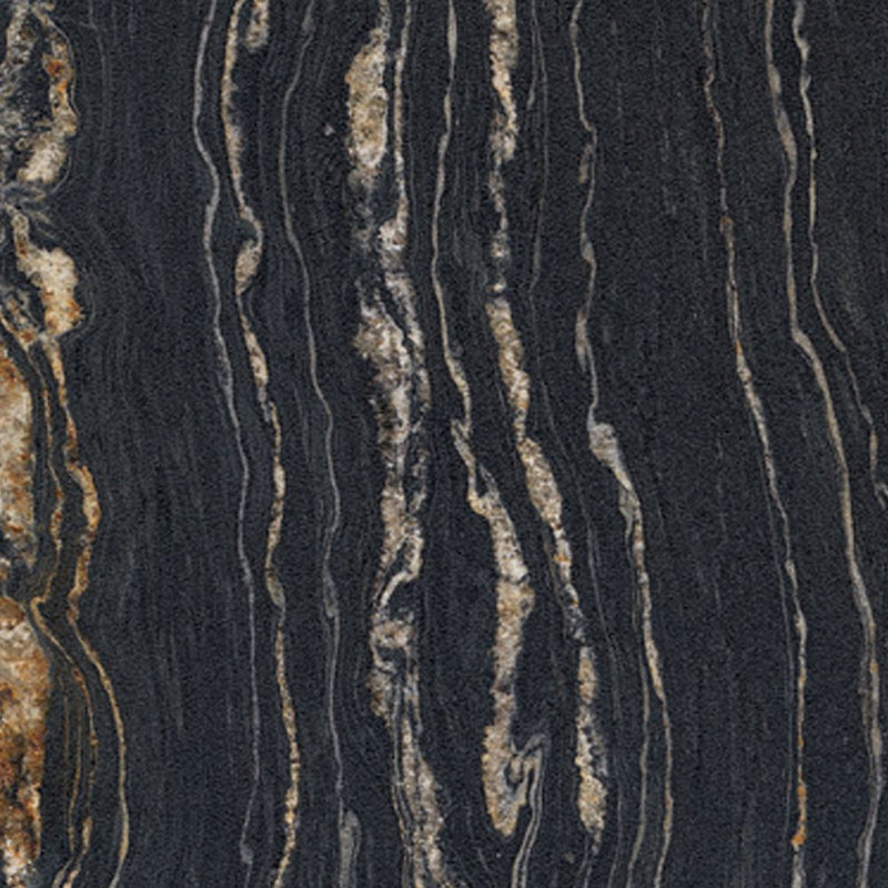 Tonelli Design After9 Collection Sehpa 75x60x31 cm