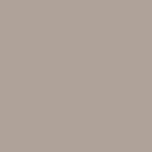 Penta China Collection Lambader