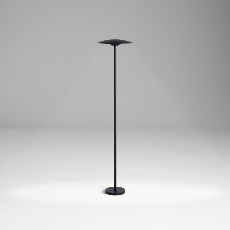 Marset Ginger B 20/86 Floor Lamp