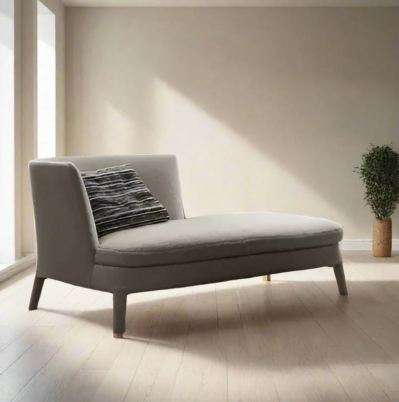 Febo Sofa