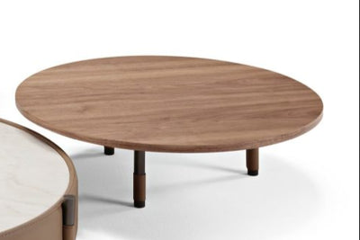 Max Divani Manfi Coffee Table