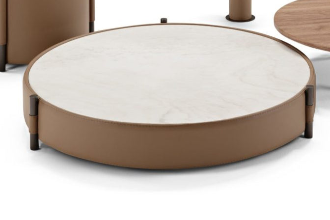 Max Divani Manfi Coffee Table