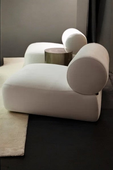 Oscar Armchair