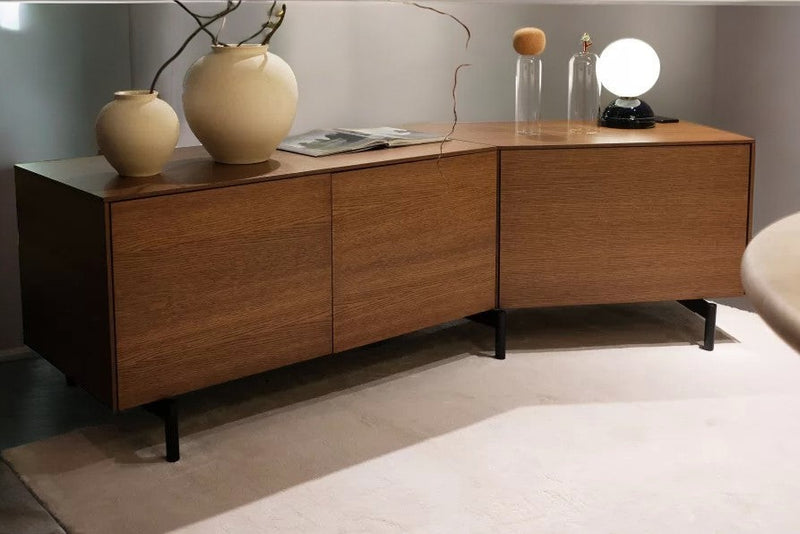 Verner Console