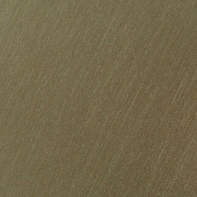 Pedretti Home Ciocat 60 Collection Coffee Table