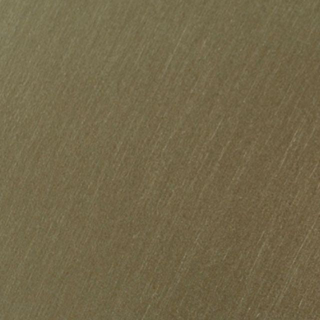 Pedretti Home Ciocat 60 Collection Coffee Table