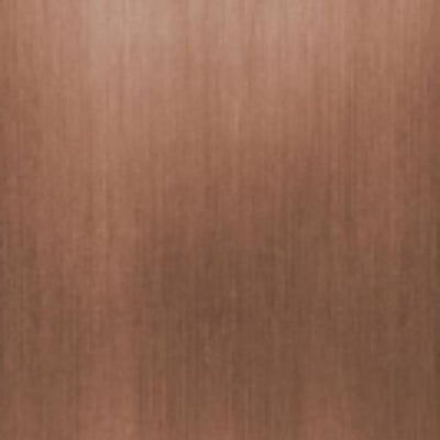 Flos Last Order Fluted Collection Masa Lambası