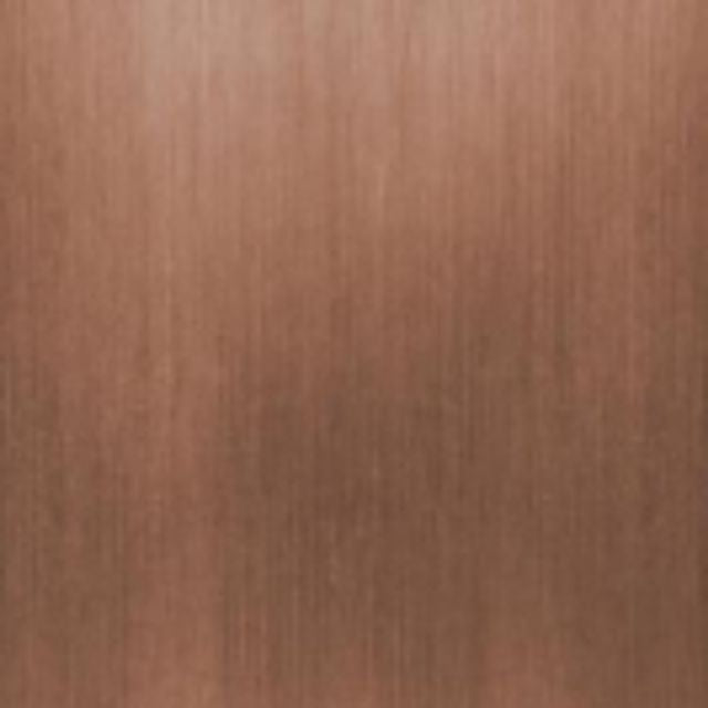 Flos Last Order Fluted Collection Masa Lambası