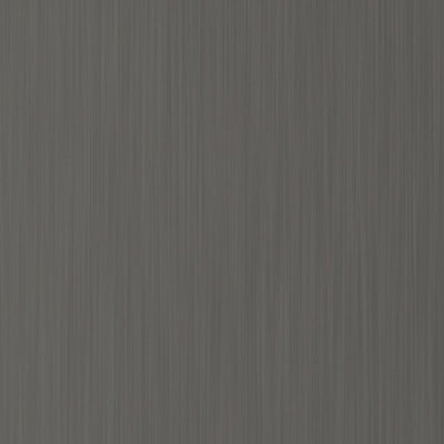 Tonelli Design Cathedral Collection Suspension Lamp