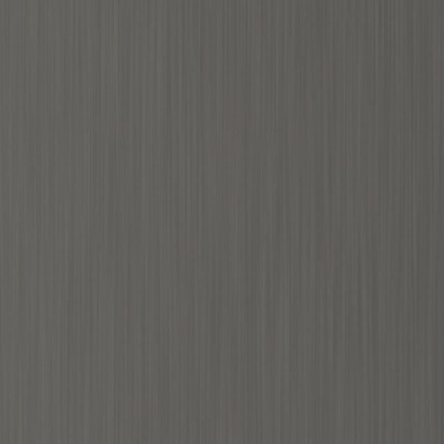 Tonelli Design Cathedral Collection Suspension Lamp