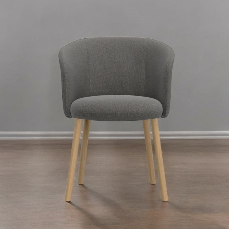 Vitra Mikado Collection Koltuk