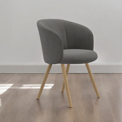 Vitra Mikado Collection Koltuk
