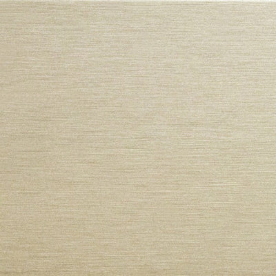 Contardi Kiki So Sarkıt