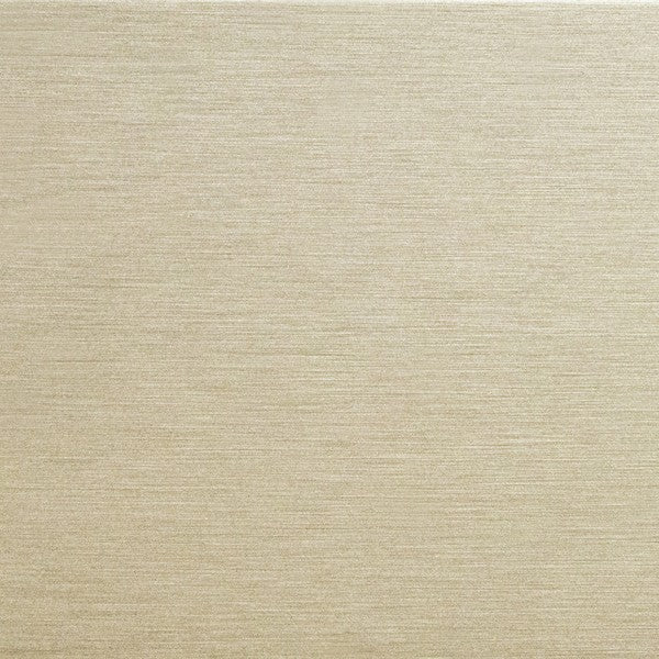 Contardi Kiki So Sarkıt