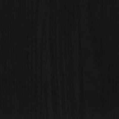 Poliform Grace Collection Kolçaklı Sandalye