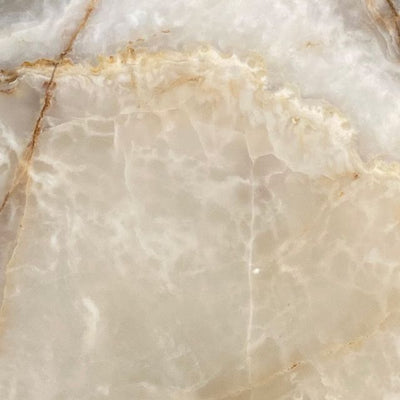 Pedretti Home Vaso 16 Collection Vazo