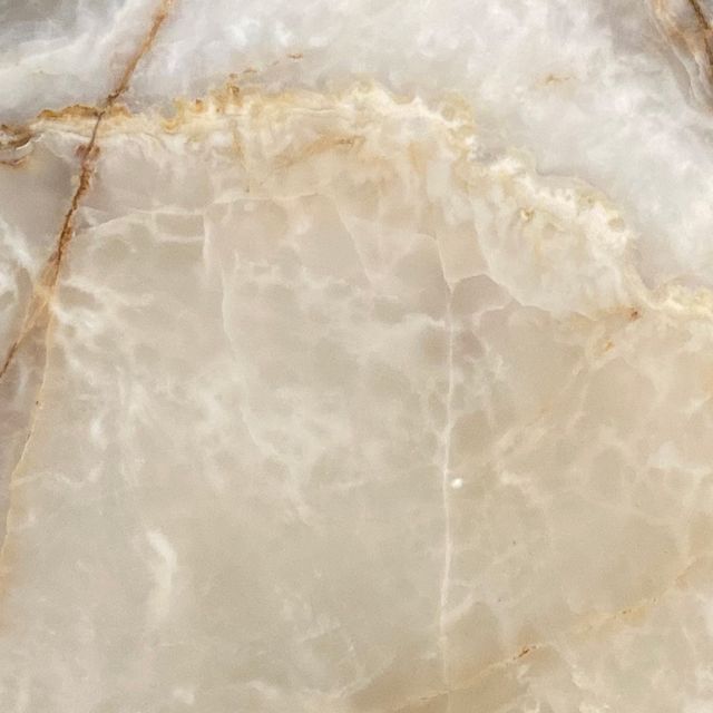 Pedretti Home Vaso 16 Collection Vazo