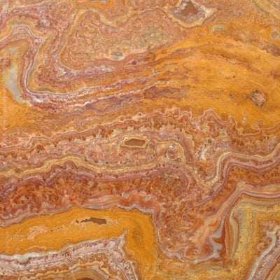 Pedretti Home Vaso 13 Collection Vazo